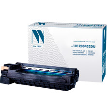 Драм-юнит NVP NV-101R00432 DU для Xerox WorkCentre 5020/ 5016/ 5020B (22000 стр.)