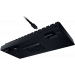 Клавиатура проводная игровая Razer BlackWidow V3 Mini HyperSpeed, черный