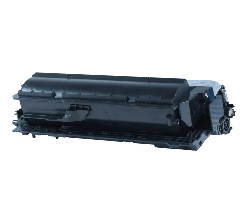 Тонер-картридж NVP NV-CF461X для HP Color Laser Jet M652DN/M653DN/M653X, голубой (22000 стр.)