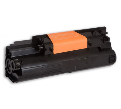 Картридж лазерный Cactus CS-TK350 TK-350 для Kyocera Mita FS 3920/3920DN (15000 стр.)