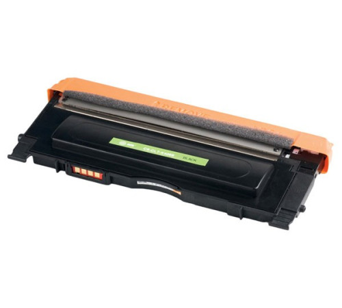 Картридж лазерный Cactus CS-CLT-K409S CLT-K409S для Samsung CLP-310/315/CLX-3170, черный (1500 стр.)
