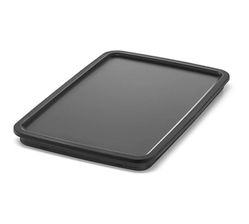 Кофемашина KitchenAid 5KES6551EPL, белый