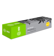 Картридж Cactus CS-WC232 006R01046 для Xerox WC 232/238/245/255/5030 (32000 стр.)