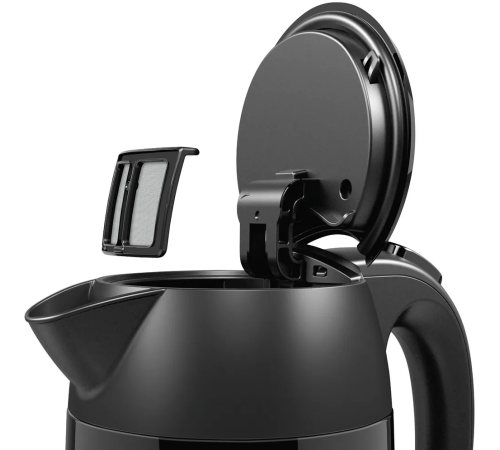 Чайник Bosch TWK3P423