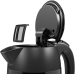 Чайник Bosch TWK3P423