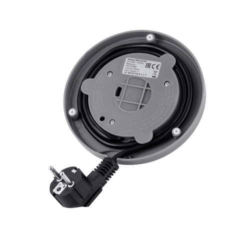 Чайник MAUNFELD MFK-631GR