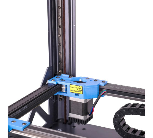 3D-принтер Sovol SV08 Max