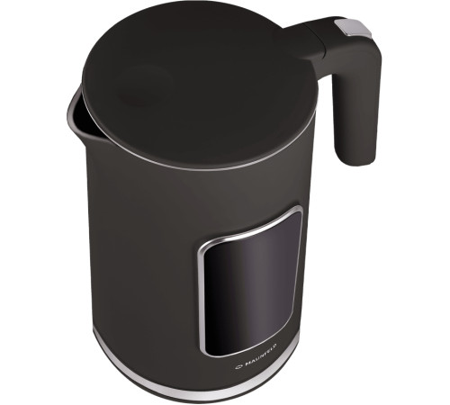 Чайник MAUNFELD MGK-635DBK