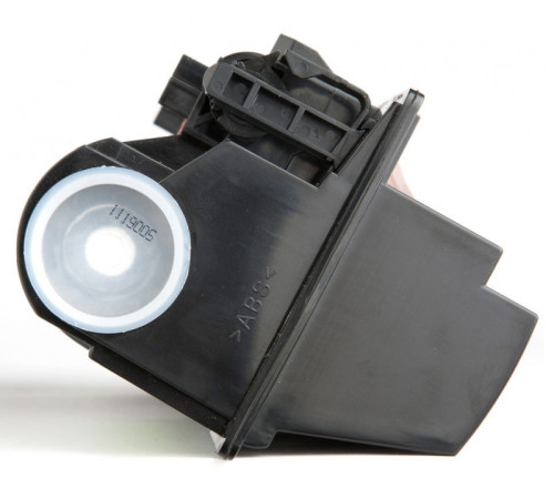 Картридж Cactus CS-TK330 для Kyocera Mita FS 4000/4000DN/4000DTN (20000 стр.)