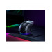Мышь беспроводная игровая Razer Cobra HyperSpeed, черный