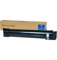 Тонер-картридж NVP NV-106R03396 для Xerox VersaLink B7025/B7030/B7035 (31000 стр.)
