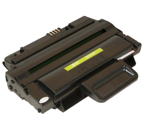 Картридж Cactus CS-PH3250 106R01374 для Xerox Phaser 3250/3250d/3250dn (5000 стр.)