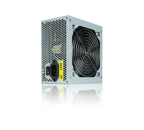 Блок питания 500 Вт Foxline FZ500R