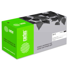 Картридж Cactus CS-TK7300 TK-7300 для Kyocera Mita Ecosys P4040dn (15000 стр.)