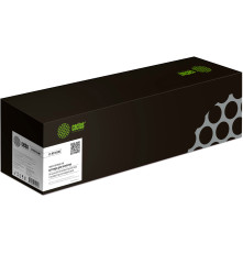 Картридж лазерный Cactus CS-W9192MC W9192MC для HP LJ MFP E77822DN/E77822Z/E77820, желтый (28000 стр.)