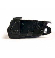 Картридж лазерный Cactus CS-TN2075 TN-2075 для Brother DCP-7010/7010R/7020/7025 (2500 стр.)