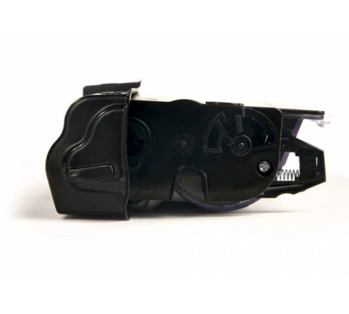 Картридж лазерный Cactus CS-TN2075 TN-2075 для Brother DCP-7010/7010R/7020/7025 (2500 стр.)