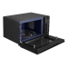 Микроволновые печи Samsung Microwave Oven MC32DB7746KCBW, черный/серый