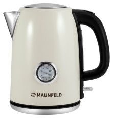 Чайник MAUNFELD MFK-624BG
