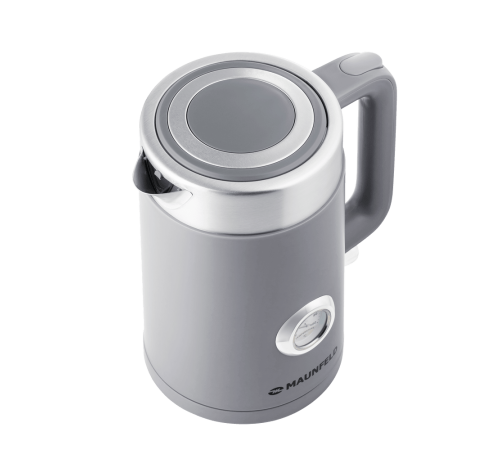 Чайник MAUNFELD MFK-631GR