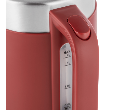 Чайник MAUNFELD MFK-631CH