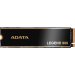 Твердотельный накопитель ADATA LEGEND 960, 2TB, M.2(22x80mm)