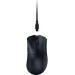 Мышь беспроводная игровая Razer DeathAdder V4 Pro, черный