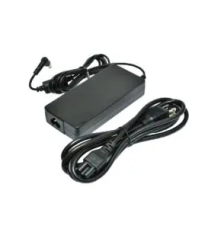 Блок питания для ноутбука Durabook, 90Вт, черный