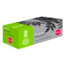 Картридж Cactus CS-TK3130 TK-3130 для Kyocera Mita FS 4200/4300/4200DN/4300 (25000 стр.)
