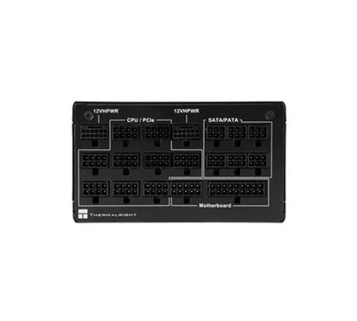 Блок питания 1350 Вт Thermalright TR-TP 1350