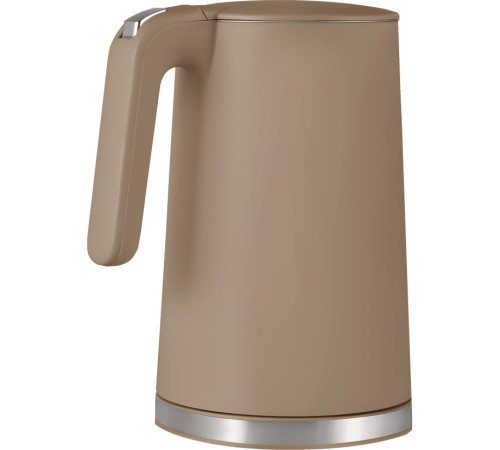 Чайник MAUNFELD MGK-635DBR