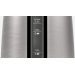 Чайник Bosch TWK7L464