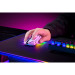 Мышь беспроводная игровая Razer Basilisk V3 Pro 35K, белый