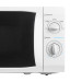 Микроволновая печь Midea MM720CFB, белый