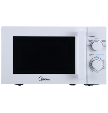 Микроволновая печь Midea MM720CY6-W, белый