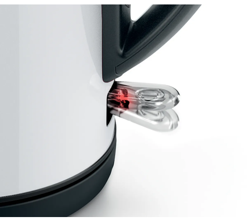 Чайник Bosch TWK3P421