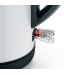 Чайник Bosch TWK3P421