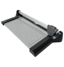 Резак роликовый ГЕЛЕОС РР A4-1
