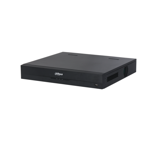 Видеорегистратор Dahua DHI-NVR5432-EI