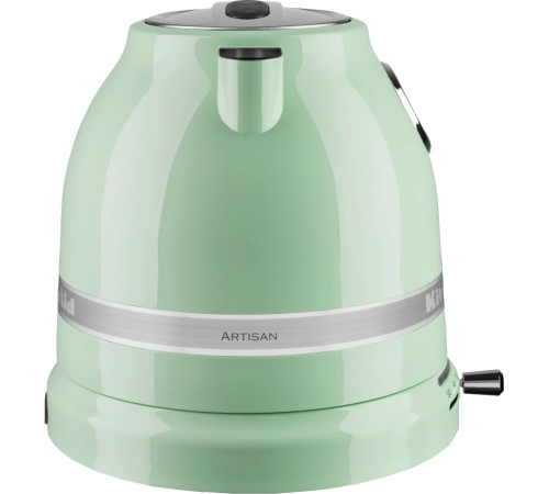 Чайник Artisan 5KEK1522EPT, фисташковый