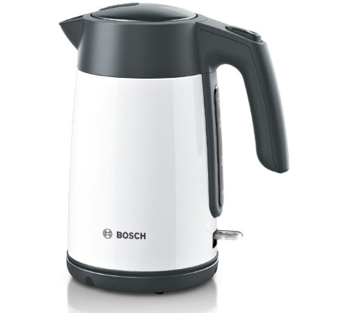 Чайник Bosch TWK7L461