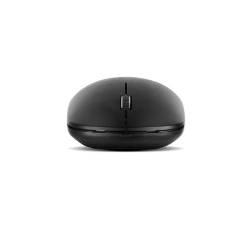 Комплект (клавиатура/мышь) беспроводной SVEN KB-C2550W, чёрный