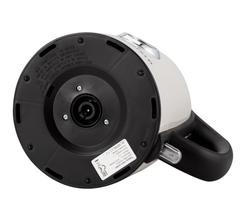 Чайник MAUNFELD MFK-624BG