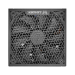 Блок питания 1000 Вт Super Flower Leadex VII, черный