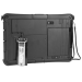 Планшет промышленный Durabook U11I Gen3 Field, 11.6" FHD (1920 x1080) Sunlight Readable Touchscreen Display, Intel i5-1230U(4.4GHz), Windows 11 Pro, 8GB RAM, 256GB PCIe SSD, Bridge Battery, Wi-Fi 6E + Bluetooth v5.3