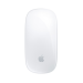 Мышь беспроводная Apple Magic, USB-C, белый
