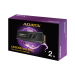 Твердотельный накопитель ADATA LEGEND 970 PRO, 2TB, M.2(22x80mm)