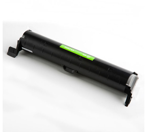 Картридж Cactus CS-P88A KX-FAT88A для Panasonic FL401/402/403/423 FLC411, черный (2000 стр.)