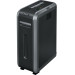 Уничтожитель документов Fellowes Powershred 125Ci, черный
