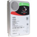 Жесткий диск 12TB Seagate IronWolf ST12000VN0007